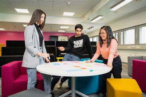 schools direct application