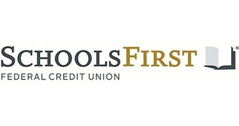 schools first credit union riverside