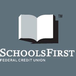 schools first federal credit union sign in