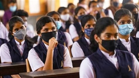 schools in delhi reopening