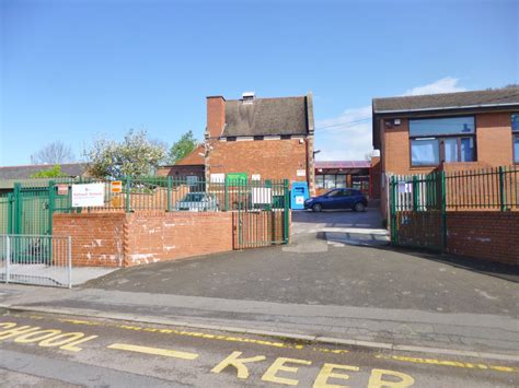 schools in rothwell northamptonshire