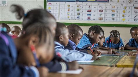 schools reopening 2022 south africa