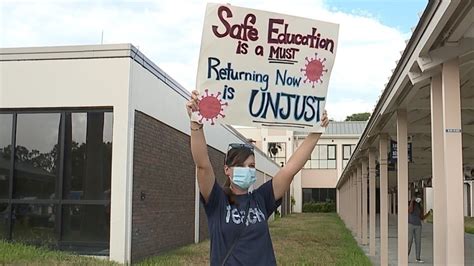 schools shut petition