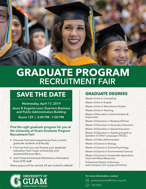 Schools With Online Graduate Programs: A Comprehensive Guide