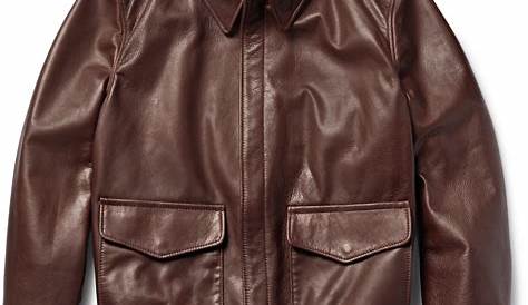 Schott NYC Men's Bomber Jacket: Amazon.co.uk: Clothing