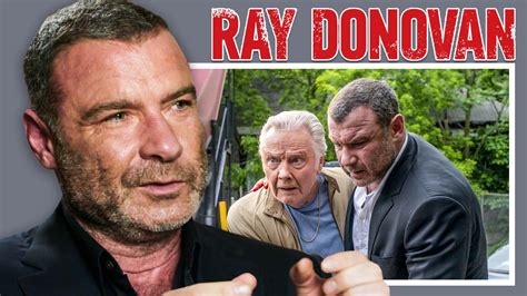 Schreiber Brothers Development