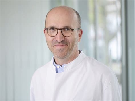 Schreiber Dr Stuttgart