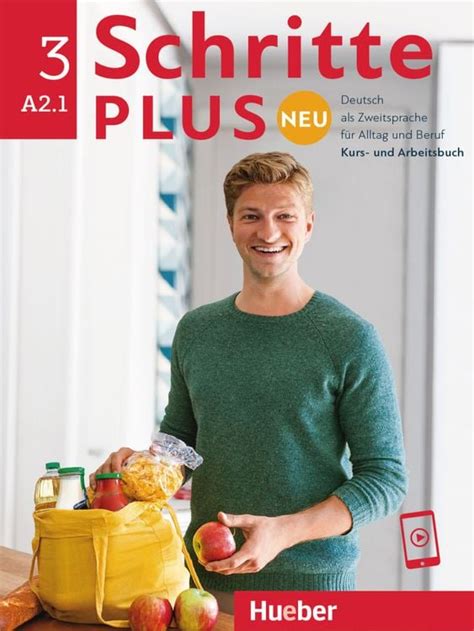 List Of Schritte Plus Neu 3 Pdf Latest
