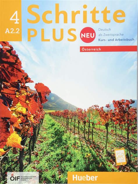 Currently - Schritte Plus Neu 4 Pdf 2023