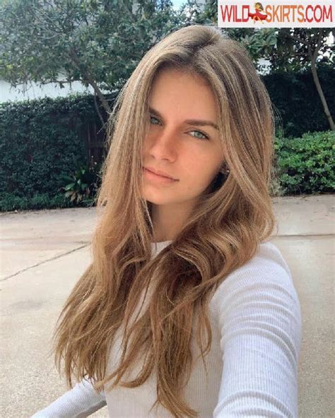 schroeder seductive onlyfans 7532