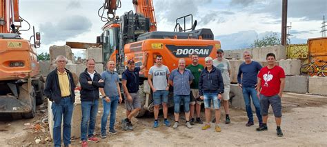 Schuck: Unlocking Hidden Secrets for Success in 2023