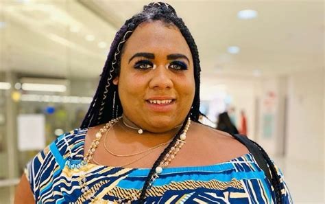 Digitalprincess Zaynah 100 Members Content: 2026 Update