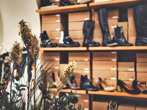 Pest Handbuch Nüchtern gelbe plateau stiefel Empfehlung Bart Dynastie