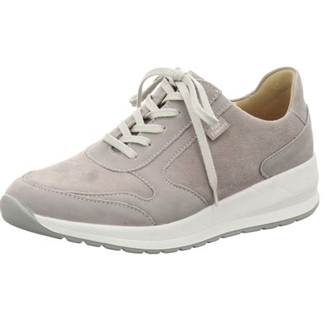 Comfort Schuh "Lausanne" online kaufen walzvital