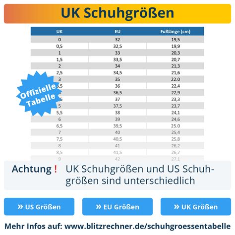 Elten Sicherheitsschuhe DESIRE LOW ESD S1 bei Ixkes.de Ixkes