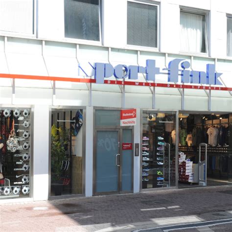 Schuh Frank rheinnahe.liefert.jetzt Wer liefert in deiner Gegend?