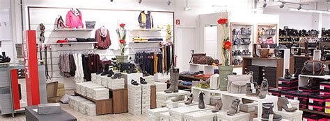 Herrenhausschuhe SCHUHGermann