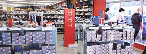 Boots und Stiefel für modische Herren! SCHUHGermann