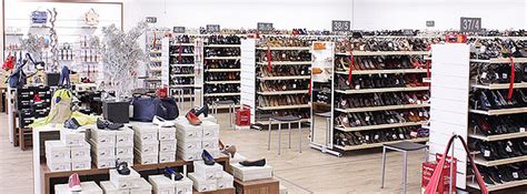 Meindl Trekkingschuhe und Bergschuhe, Qualität Made in Germany SCHUH