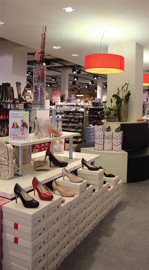 Mittelalter Hermann Schuh MittelalterZelte24