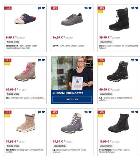 30 Kilo abnehmen in zwei Stunden Hermann Schuh Buch kaufen Ex Libris