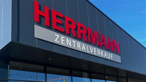 Auktionsergebnisse vorheriger Plakat Auktionen