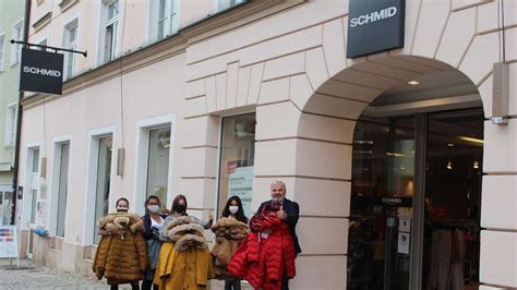 Dachstein Hermann men's mountain lifestyle shoes (grey/red) buy it