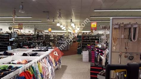 Forstexperten erläutern Bewirtschaftungsplan und Naturschutzkonzept in