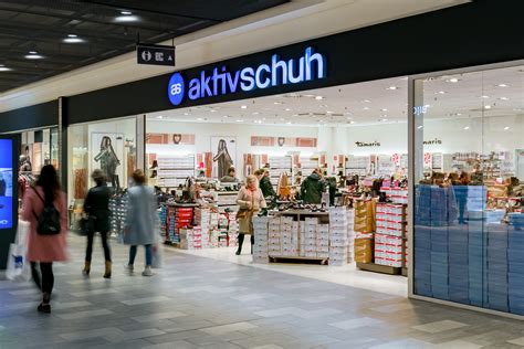 Zalando Outlet Berlin FashionSchnäppchen für V.I.P.s TheBetterDays