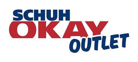 SchuhOutlet BWare in Bioqualität Werner 1911