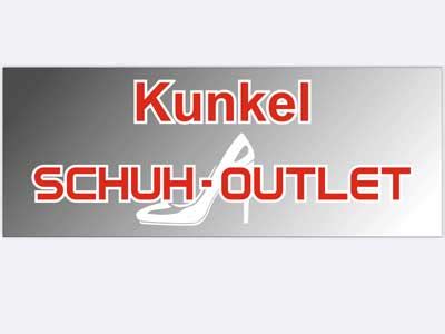 Schuh und SchuhOutlet by Etz Kitzbühel