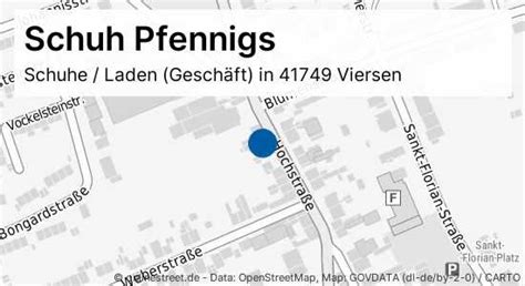 Kostenlose foto Leder, Bein, braun, Material, menschlicher Körper