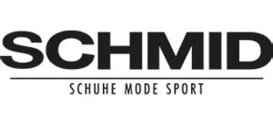 Der Schuh Schmid ModeHerbst Impressionen Dachau