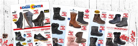 Oktalite Schuh Schmid