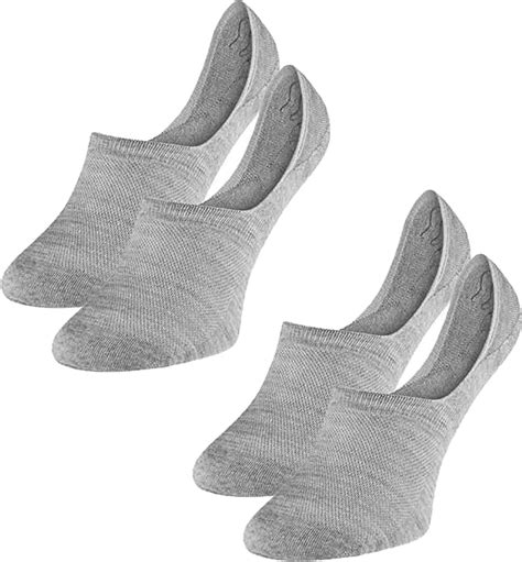 Gel Fersen Fest Haut offener Schuh Socken Schmerzlinderung ET eBay