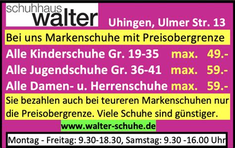 Puma Smash 364989/024 Blau Sneakers Low Sneakers Herren Schuh