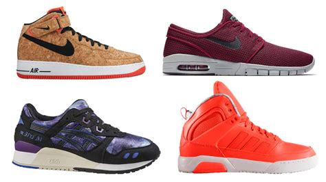 2016 Fashion Trends Metallic Shoes How I met my outfit