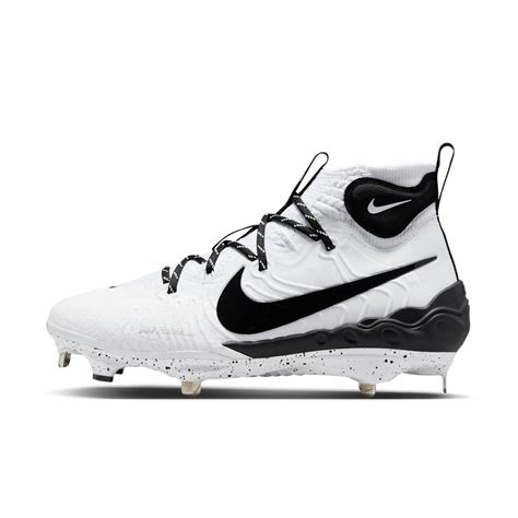 New Nike Unify MCS Women's Softball Baseball Fast Pitch Cleats Shoes