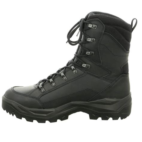 Schuhe bestellen Fiene Gesunde Schuhe