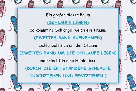 Pin von Maika auf bildung Schleifen binden lernen, Kinder lernen