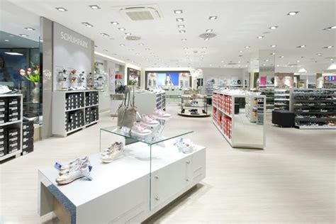 SV Werder Bremen GOTS Baby Schuhe eBay