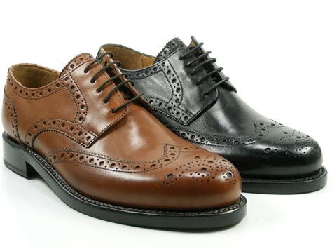 Budapester Damen GRACELAND Budapester Pumps Bommeln Damen Schuhe 39