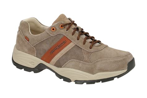 Schuhe von Camel Active online kaufen SCHUHGermann