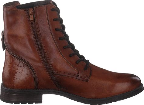 LLOYD Businesschuh in cognac Lloyd schuhe, Schuhe herren, Männerschuhe