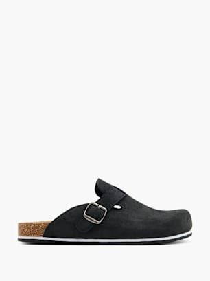 VENTURE BY CAMP DAVID Herren Sneaker von Deichmann ansehen!