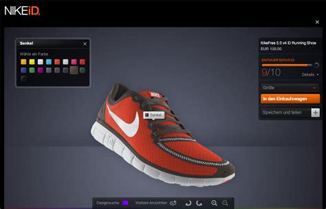 Hand bemalt Persönlichkeit Design Schuhe Casual High Top Etsy