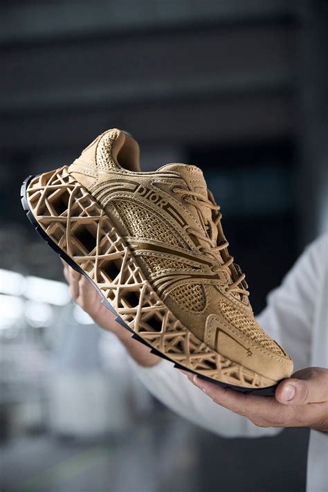 Think XERBOS in grau Sportla 80633 23 SchuhSign, Germany Think