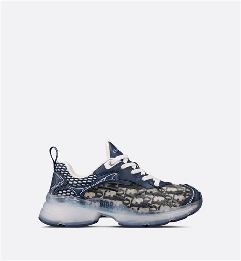 Mode Germany Schuhe von Christian Dior