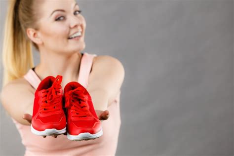 Display Helligkeit noch dunkler machen So geht's! SmartphoneHilfe.de