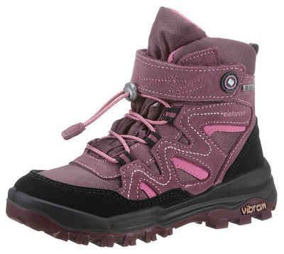 Schöne Elefanten Schuhe Gr. 30 Kaufen auf Ricardo